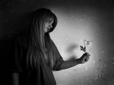 轰炸电话在线使用