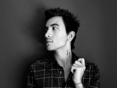 在线电话轰炸机