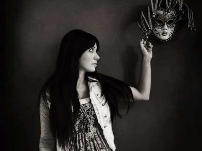 轰炸电话在线使用