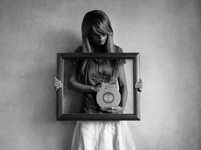 电话在线轰炸测试