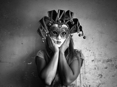 无限轰炸手机软件短信下载