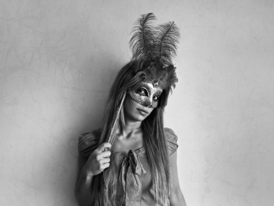 激活服务便捷的电话轰炸测试