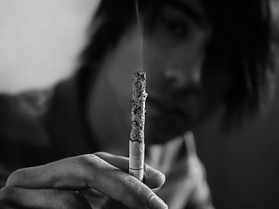 在线接收云短信验证码