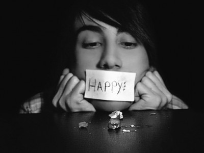 电话在线轰炸测试