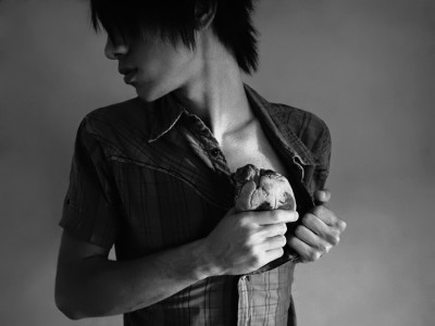 在线轰炸电话软件版