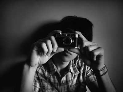 无限轰炸手机软件短信下载