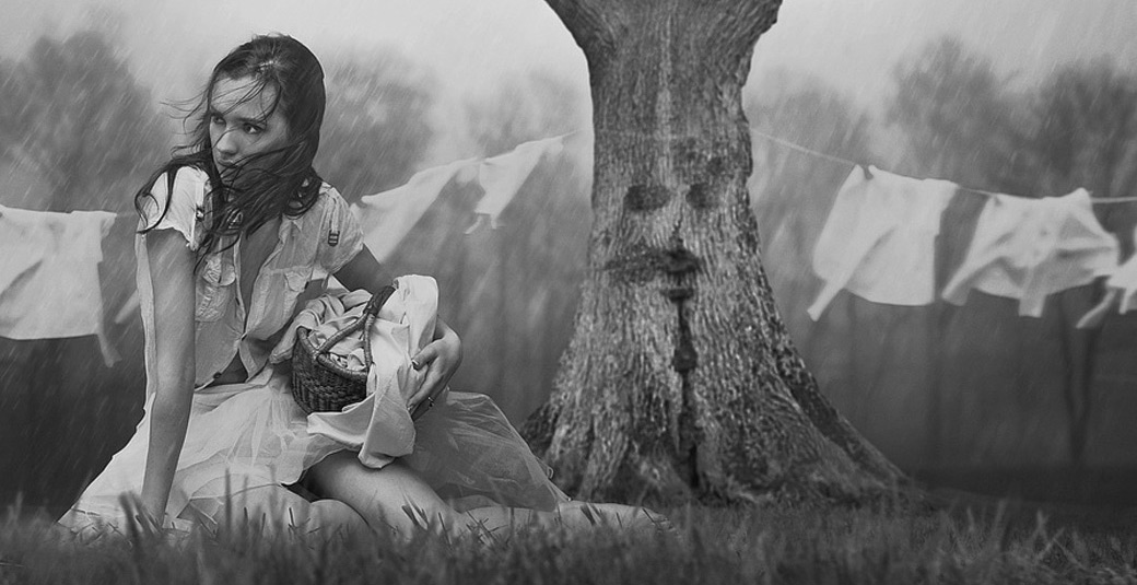 无限拨打手机号软件