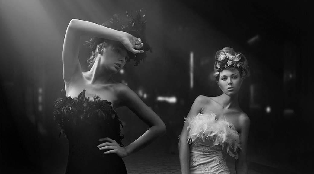 批发渠道价格的电话轰炸测试