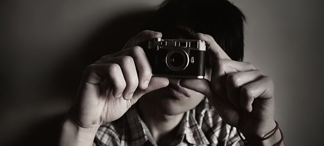 无限拨打手机号软件